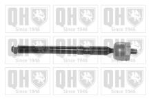 QUINTON HAZELL QR3976S