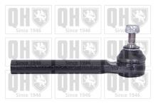 QUINTON HAZELL QR3983S