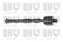 QUINTON HAZELL QR3985S