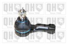 QUINTON HAZELL QR3994S