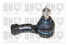 QUINTON HAZELL QR3995S