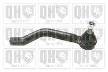 QUINTON HAZELL QR4010S