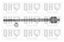 QUINTON HAZELL QR4016S