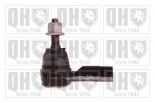 QUINTON HAZELL QR4023S