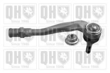 QUINTON HAZELL QR4031S