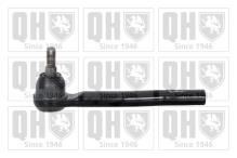 QUINTON HAZELL QR4040S