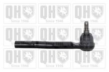 QUINTON HAZELL QR4041S