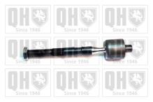 QUINTON HAZELL QR4044S
