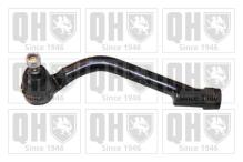 QUINTON HAZELL QR4046S