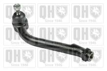QUINTON HAZELL QR4047S