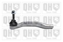 QUINTON HAZELL QR4060S