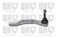 QUINTON HAZELL QR4061S