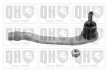 QUINTON HAZELL QR4068S
