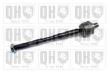 QUINTON HAZELL QR4072S