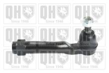 QUINTON HAZELL QR4076S