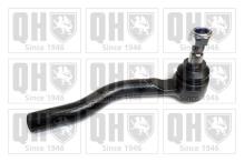 QUINTON HAZELL QR4083S