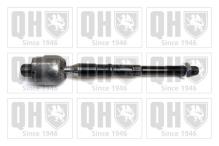 QUINTON HAZELL QR4085S