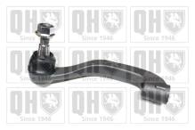 QUINTON HAZELL QR4086S