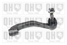 QUINTON HAZELL QR4087S