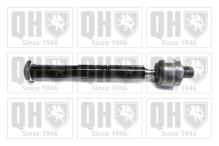 QUINTON HAZELL QR4088S