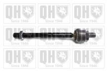 QUINTON HAZELL QR4089S
