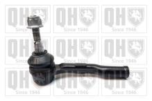 QUINTON HAZELL QR4090S