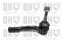 QUINTON HAZELL QR4091S