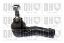 QUINTON HAZELL QR4098S
