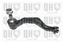 QUINTON HAZELL QR4102S