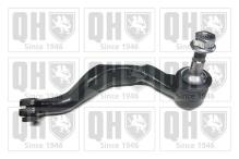 QUINTON HAZELL QR4103S