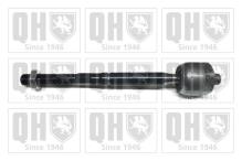 QUINTON HAZELL QR4104S