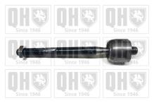 QUINTON HAZELL QR4107S