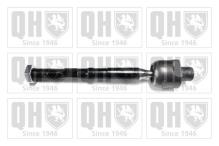 QUINTON HAZELL QR4108S