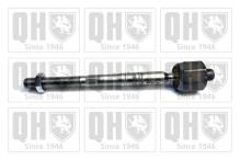 QUINTON HAZELL QR4109S