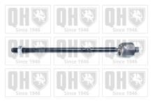 QUINTON HAZELL QR4111S