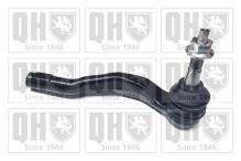 QUINTON HAZELL QR4112S