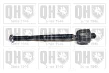 QUINTON HAZELL QR4114S
