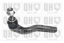 QUINTON HAZELL QR4116S