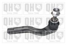 QUINTON HAZELL QR4117S