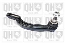 QUINTON HAZELL QR4119S