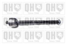 QUINTON HAZELL QR4121S