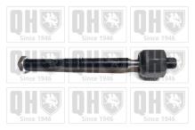QUINTON HAZELL QR4122S