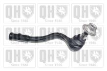 QUINTON HAZELL QR4125S