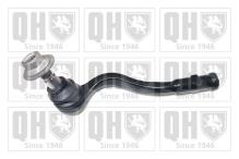 QUINTON HAZELL QR4126S