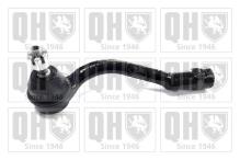 QUINTON HAZELL QR4128S