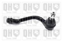 QUINTON HAZELL QR4129S