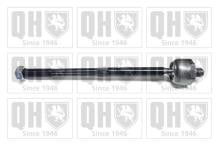 QUINTON HAZELL QR4132S