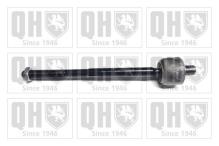 QUINTON HAZELL QR4133S