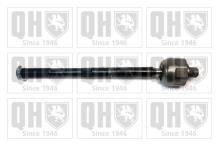 QUINTON HAZELL QR4134S