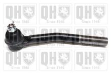 QUINTON HAZELL QR4139S